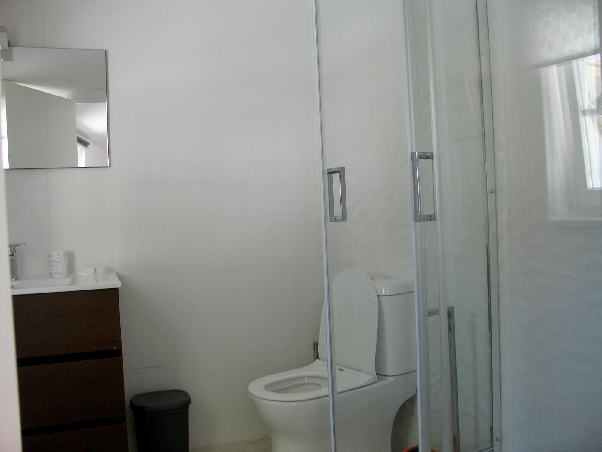 Chezgyka - Sinta-Se Em Casa! Apartment Viseu Luaran gambar