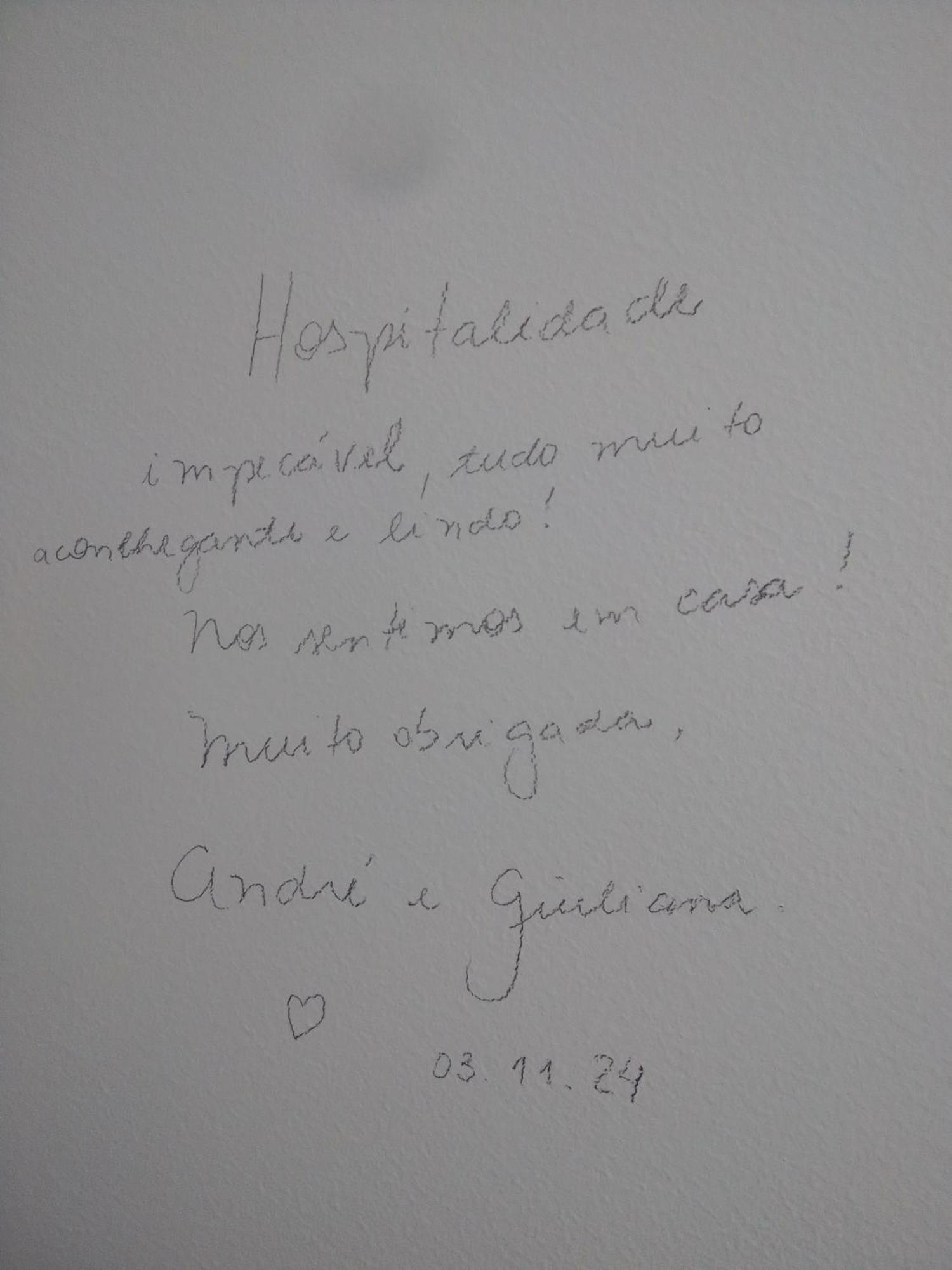 Chezgyka - Sinta-Se Em Casa! Apartment Viseu Luaran gambar