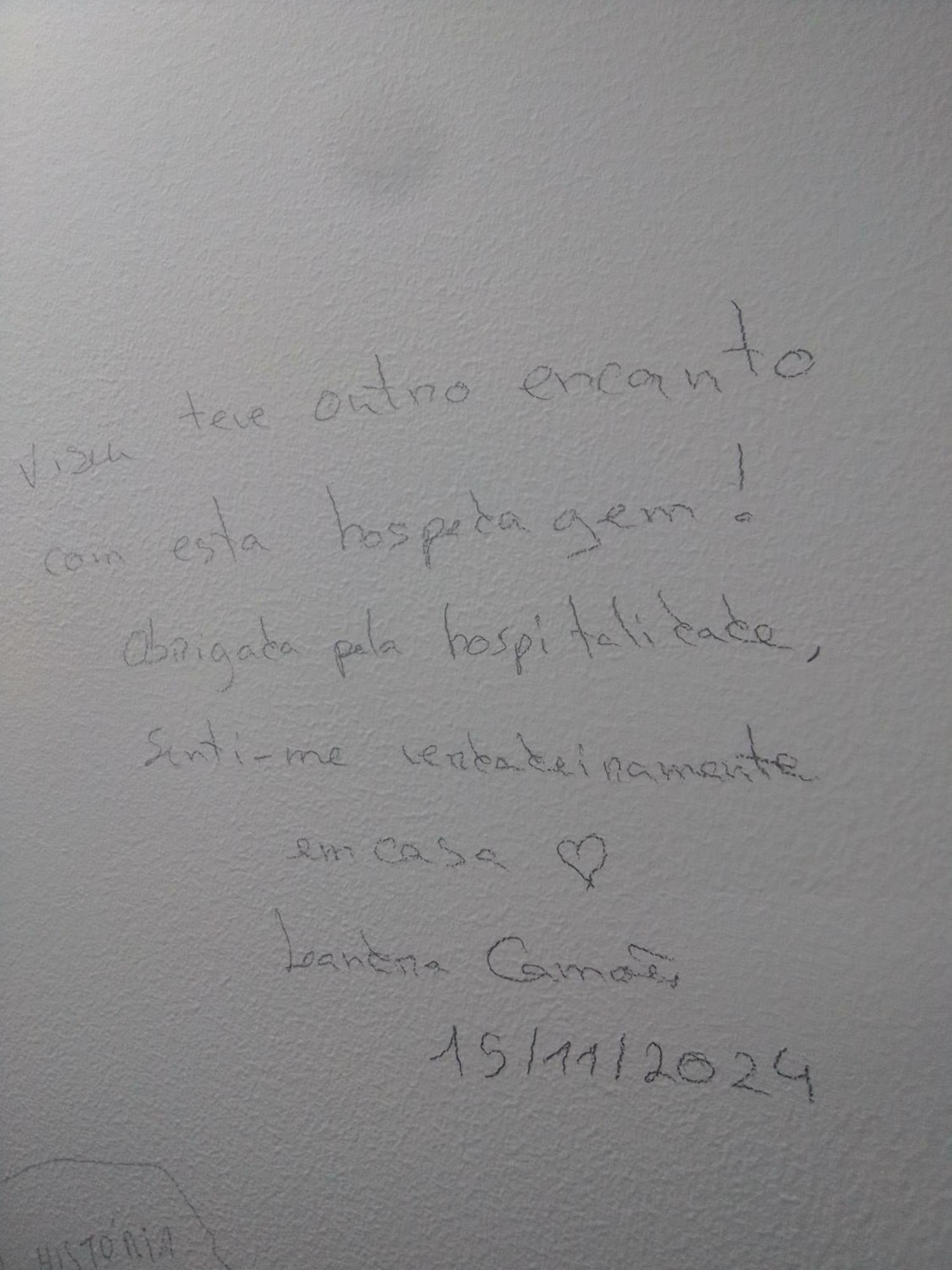 Chezgyka - Sinta-Se Em Casa! Apartment Viseu Luaran gambar