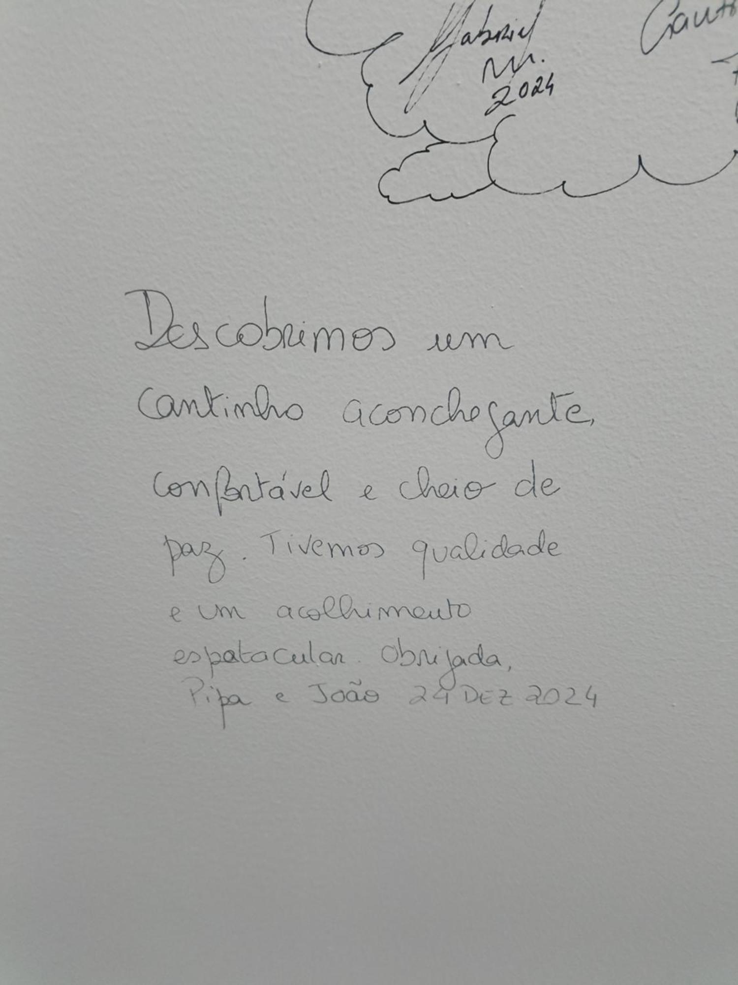 Chezgyka - Sinta-Se Em Casa! Apartment Viseu Luaran gambar