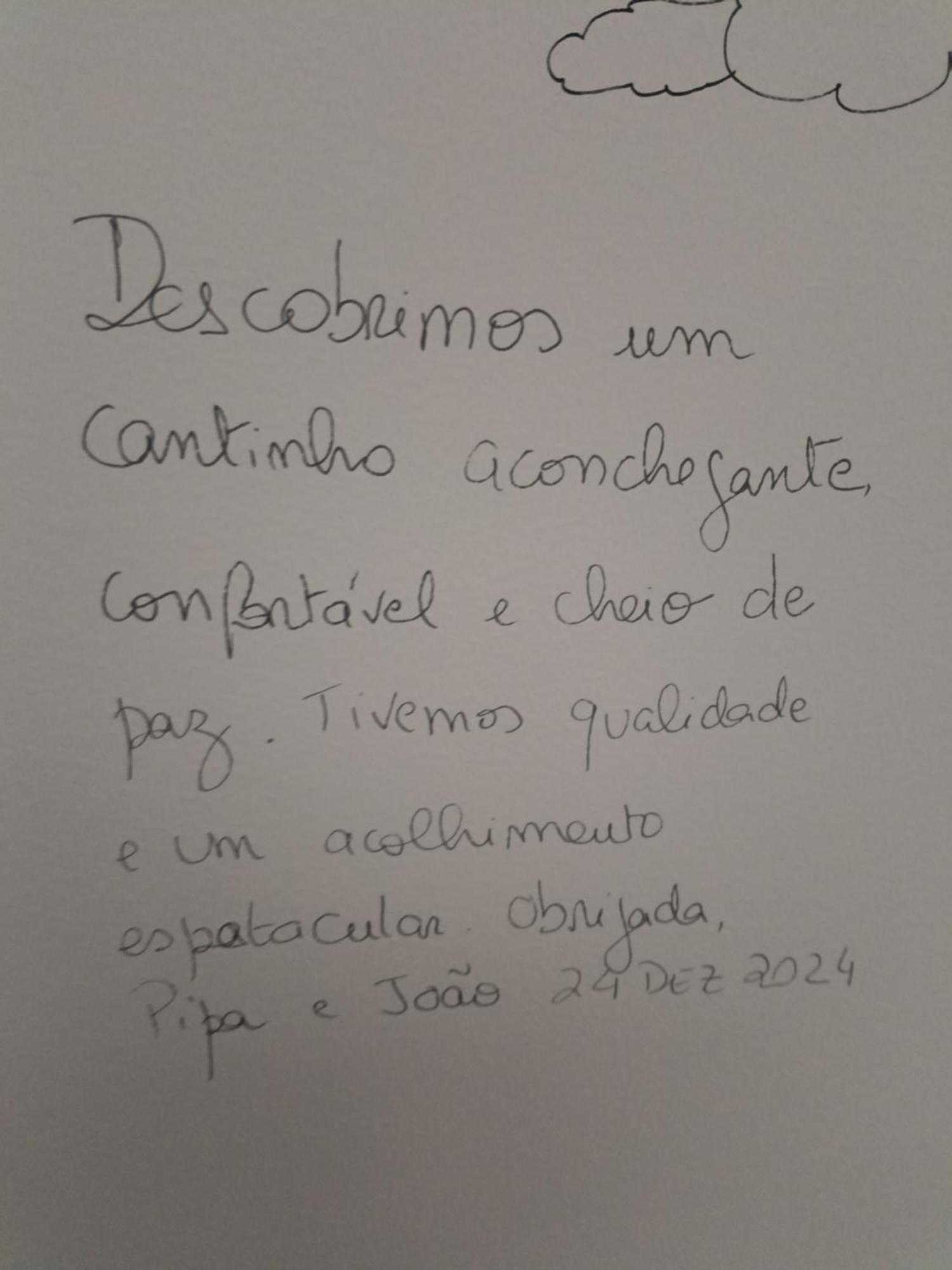 Chezgyka - Sinta-Se Em Casa! Apartment Viseu Luaran gambar