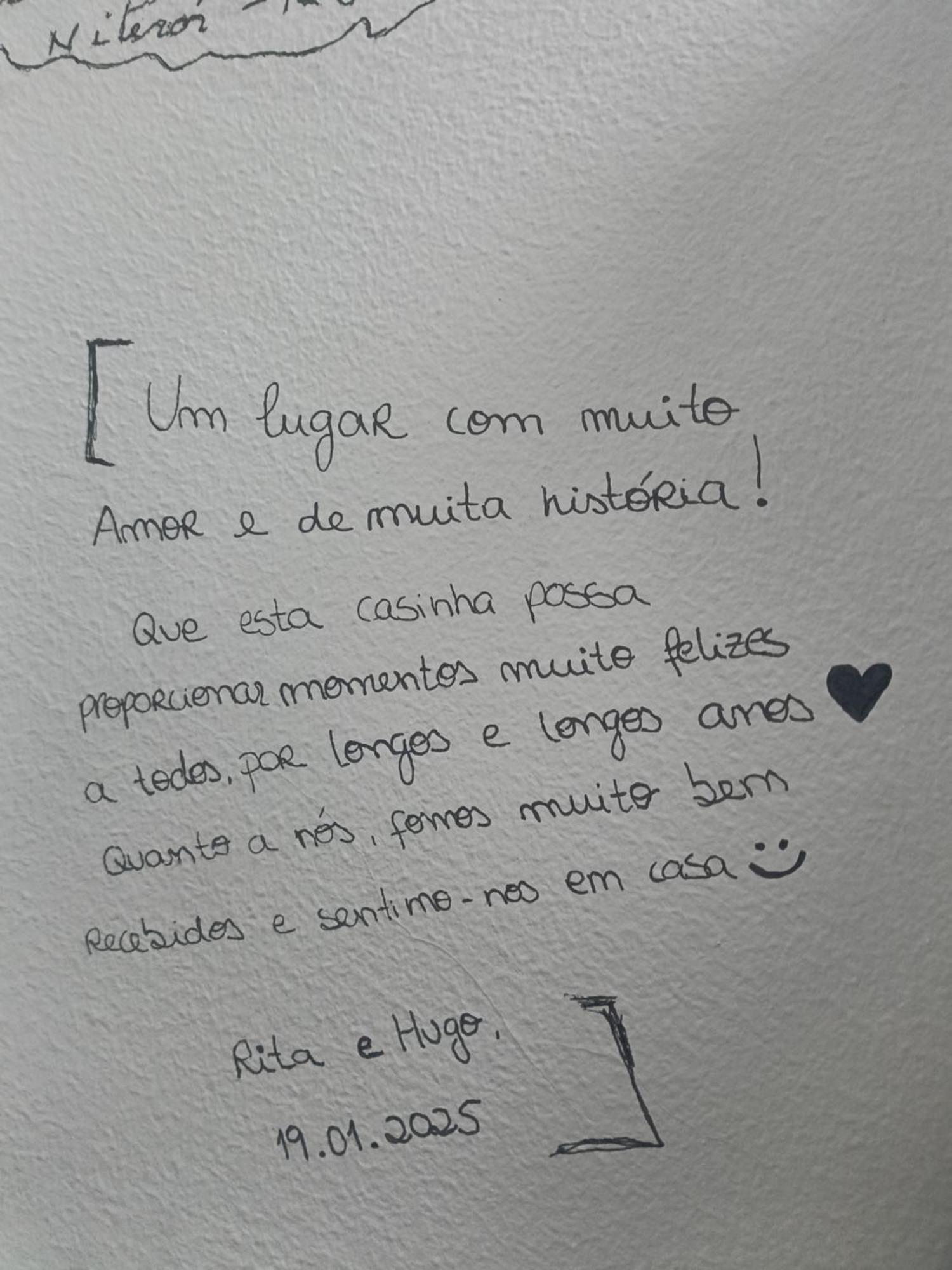 Chezgyka - Sinta-Se Em Casa! Apartment Viseu Luaran gambar